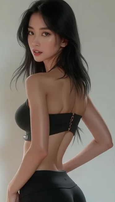 Luna.Zhou (@lunazhoux) on Twitter photo 