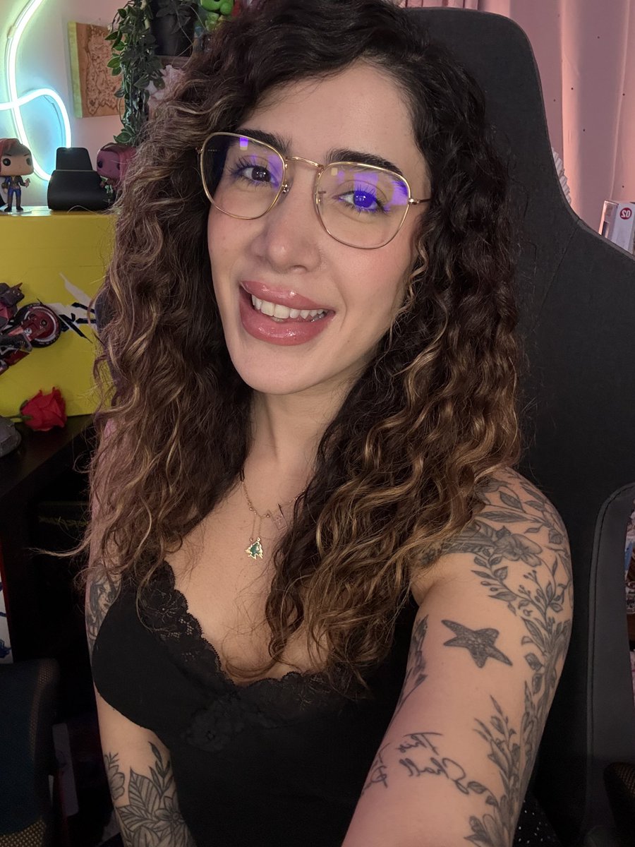 ๐ฑ๐ง Miss Bubbles (@_missbubbles) on Twitter photo I finally submitted my write up request for my degree's thesis ๐ญ wish me luck for approval!
IYDK; write up means all my research & findings are done; I just need a couple of months to expand but 90% of my work is finished! Also, my research is all about women's experiences when I finally submitted my write up request for my degree's thesis ๐ญ wish me luck for approval!
IYDK; write up means all my research & findings are done; I just need a couple of months to expand but 90% of my work is finished! Also, my research is all about women's experiences when