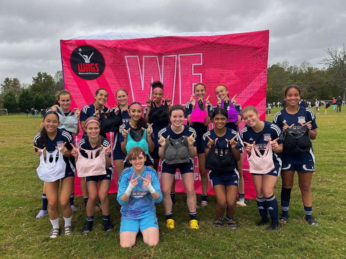 LMVSC Soccer tweet media