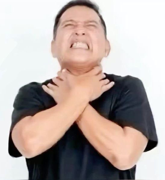 Soy TAN ansiosa que si pongo la alarma para dormir la siesta, me cuesta dormirme, ya que estoy pensando en que me tengo que dormir rápido porque estoy perdiendo minutos de siesta