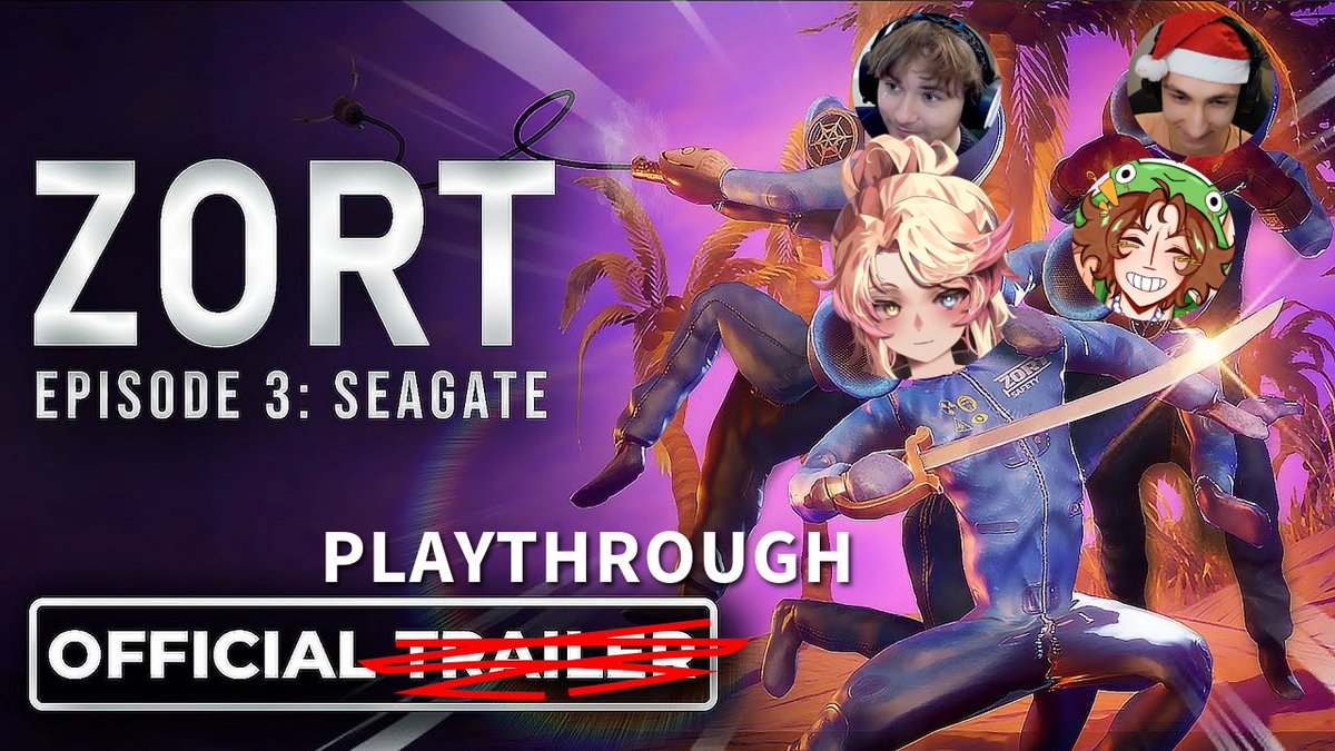 Katsial 🩷✨| ENVTuber~ tweet media