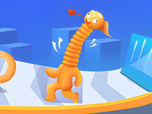 gamemonetize's tweet image. 🚨 New Game Launched!
➡️ "Long neck"
Check it out here: gamemonetize.com/Long-neck-game
#html5games #html5 #games #gamemonetize #gamedev #indiedev #JavaScript