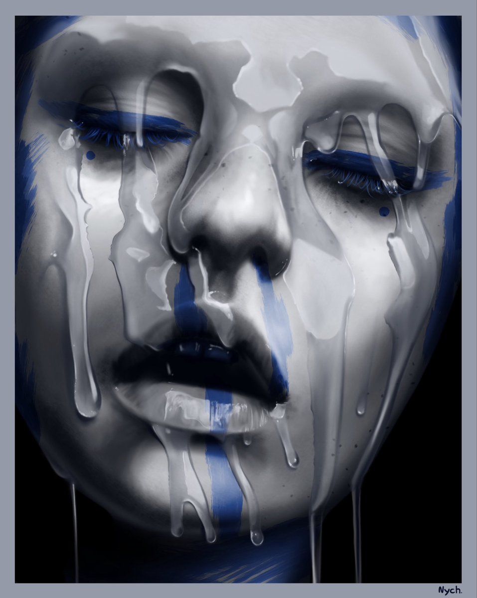 #PortfolioDay 
let’s see what I’ve created