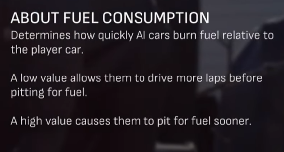 Jeff Favignano tweet media