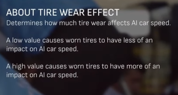 Jeff Favignano tweet media