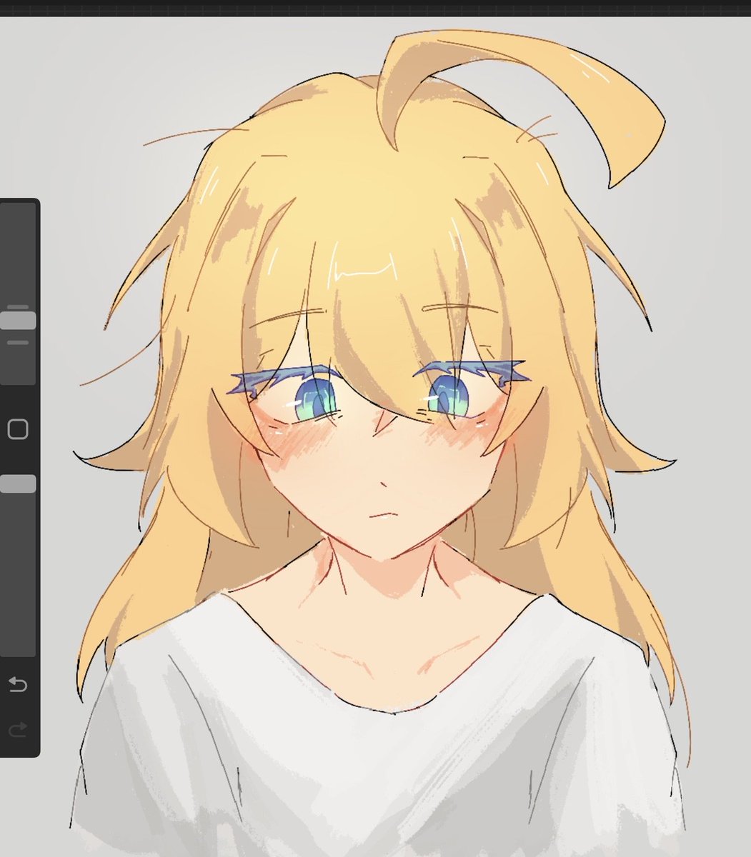 Cαiτo 𐅡 tweet media