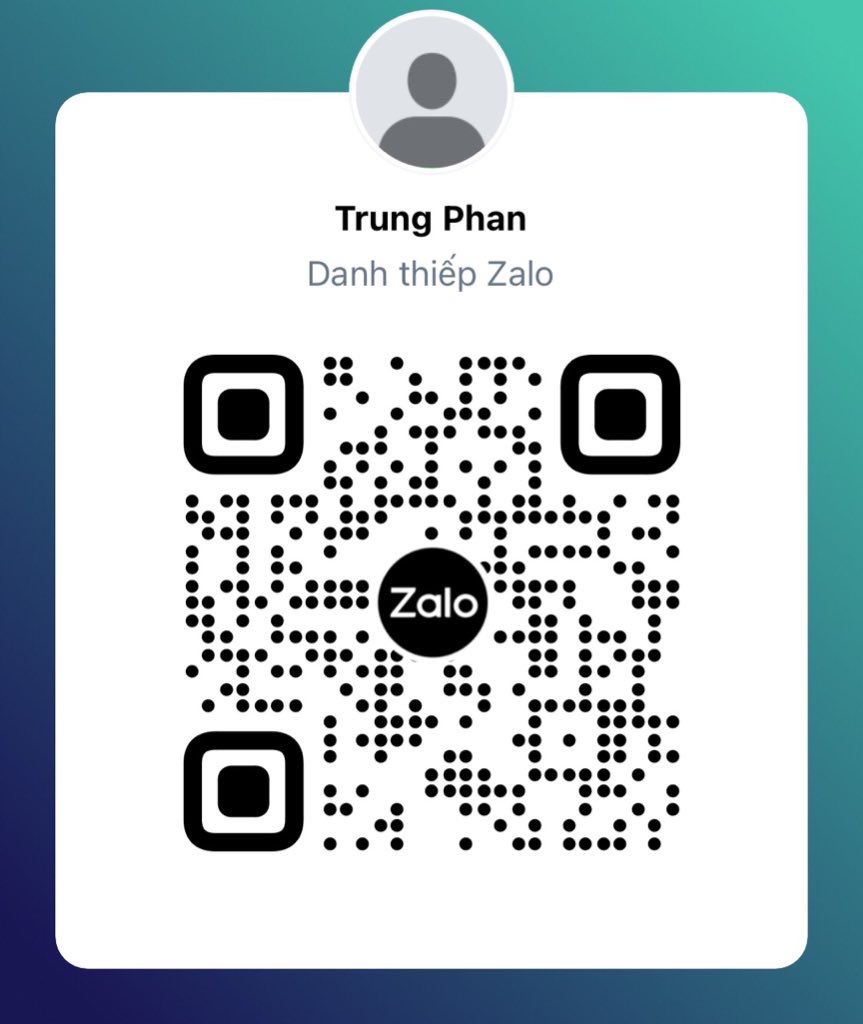 quoc trung 🥼🦺 tweet media