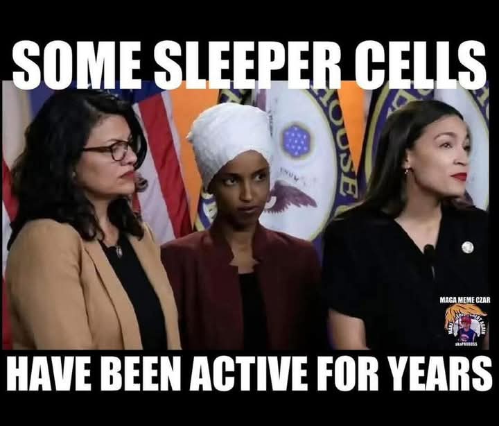 LadyDeathwalker's tweet photo. @FoxNews https://t.co/lQVYc3b4SV