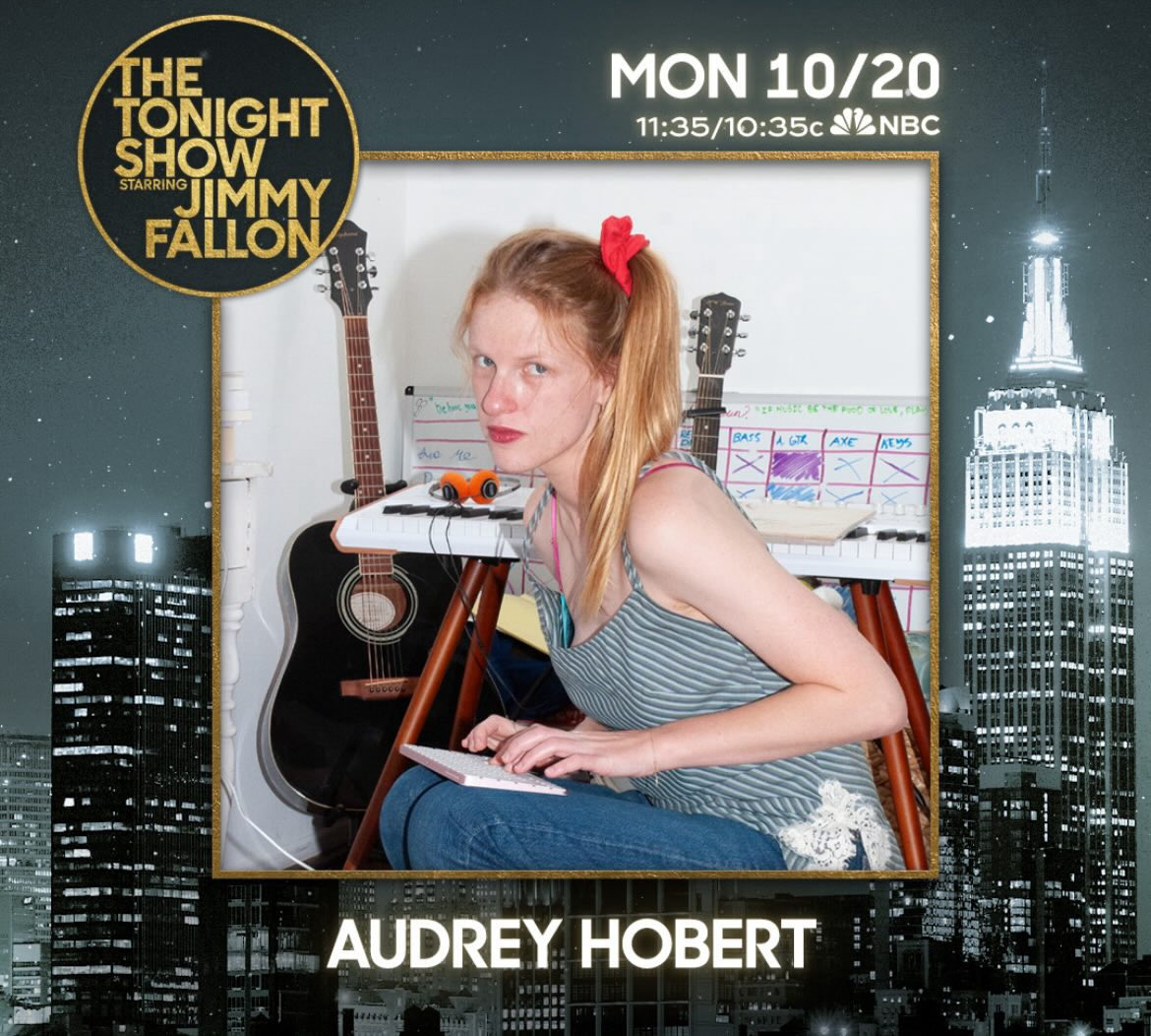 _iliahj's tweet image. but shes playing lincoln hall…right right