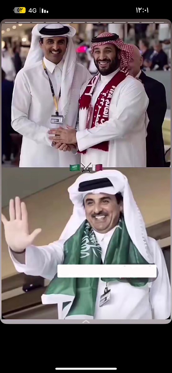 خالد جاسم tweet media