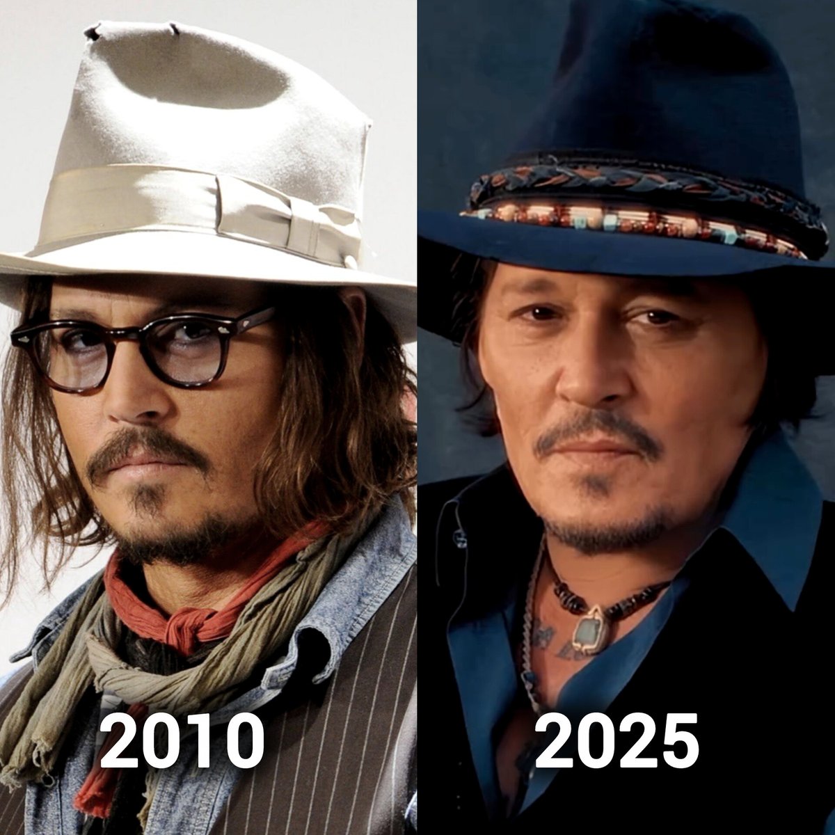 deppbrazilfc's tweet image. 