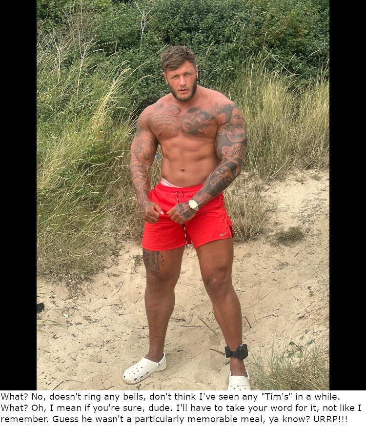 Mark Evans tweet media