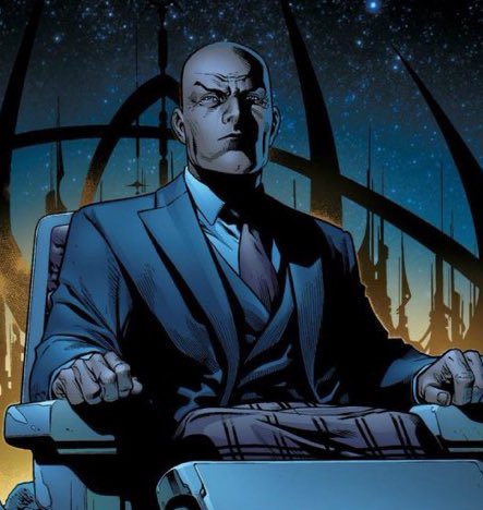 cosmic_marvel's tweet image. Laurence Fishburne wants to play Professor X in the ‘X-MEN’ reboot film.

(via New York Comic Con)