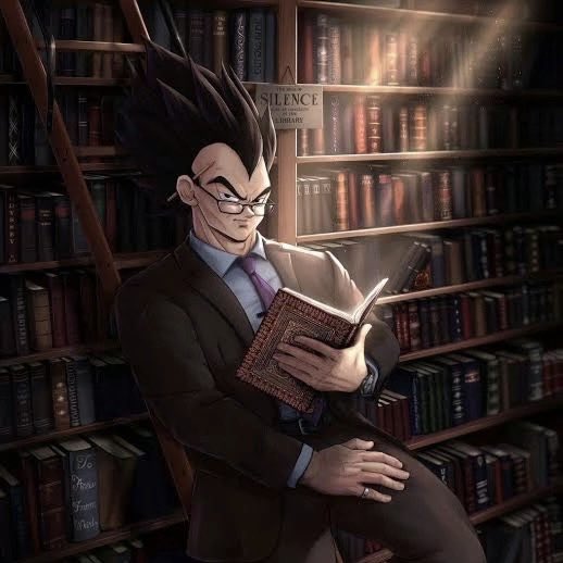 how my mom saw me when i could explain everything the blackrock ceo said on pbs 60 minutes