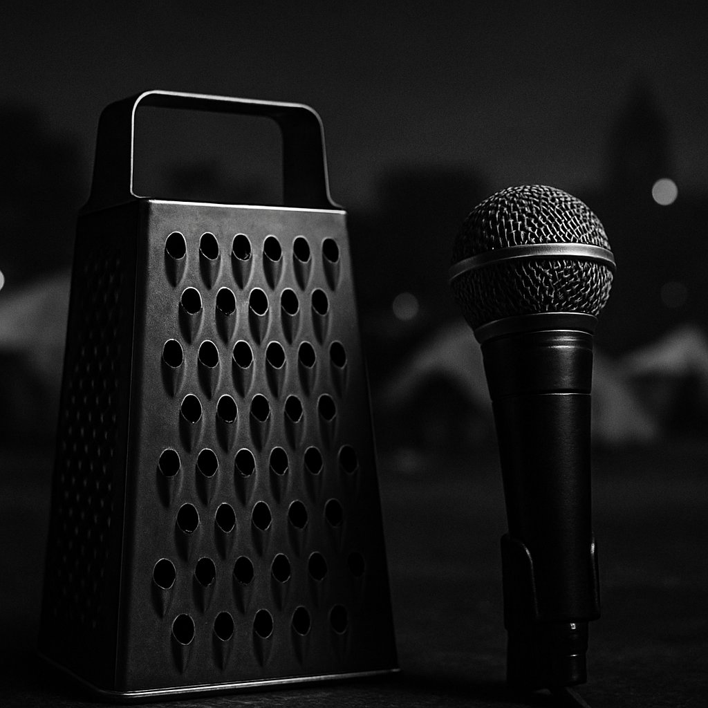 GenXMillmood's tweet image. America does not need another smooth talking sadist. President Newsom would be a proctologist with a cheese grater. 
@GavinNewsom   #NoNewsom #GenXKnows #RealityBites