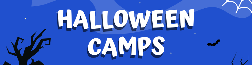 Ferbane/Belmont/Naomh Ciaran Halloween GAA Camp 2025
Get your tickets here: member.clubspot.app/club/ferbane-g…