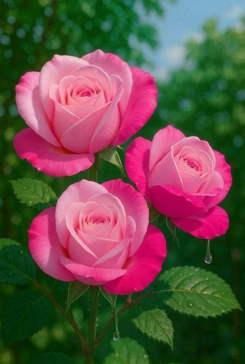 🌹 Malik Husain 🌹 (@mh512_) on Twitter photo #TPG
<a href="/k_a768/">KAMI</a> <a href="/Hfn08/">𝐻𝒶𝓂𝓃𝒶 𝒦𝒽𝒶𝓃 ✨️</a>
<a href="/Munsif2/">𝐌𝐮𝐧𝐬𝐢𝐟 ᵃᵇᵘ ˢᵃˡᵃᵐ</a> <a href="/Zt_1_/">Tʰᵘⁿᵈᵉʳ Sᑫᵘᵃᵈزندگی بن گئے ہو تم</a>
<a href="/_Qpr1/">𝒬𝓊𝑒𝑒𝓃ꪫꤪꤨ𝒫𝓇𝑜𝓂𝑜♟️</a>
<a href="/1z_K8/">ZK</a>
<a href="/1Lvz0/">𝐿𝒶v𝑒𝑒𝓏𝒶_🍃</a>
<a href="/1lalh/">Muhammad Hilal</a>
<a href="/IK54_/">ᎯᎥᏥ 𝓣𝓱𝓪 ᎯᎯᎷᎥᏒ ᶦᵏᶠ</a>
<a href="/Hmid71/">⤥𝙃𝙖𝙢𝙞𝙙 𝙎𝙝𝙯𝙖𝙙⤣</a>
<a href="/TarqJ75/">میاں طارق جاوید</a>
<a href="/m80mh/">Muhammad Hilal</a>
<a href="/Sprxzy2/">Umar</a>
<a href="/ISI0013/">Itx_013.</a>
<a href="/OdriSeva/">Odri Seva</a>
<a href="/Sc2017W/">SC2017</a>
<a href="/MSTX011/">MsTf@</a>
<a href="/Athar0081/">Athar</a>
<a href="/Doctor0016/">𝙳𝚘𝚌𝚝𝚘𝚛 ☄</a>
<a href="/Fk_804/">Fighter Khan ⛈️</a> <a href="/9oshg/">🌸 نوشی🌸</a>
<a href="/Is_804/">itx_shieldTʰᵘⁿᵈᵉʳ Sᑫᵘᵃᵈ</a> <a href="/Hfz_2/">Abdul Hafeez</a>
<a href="/_Sds3/">Sadam Rajput</a> <a href="/1par0/">𝐐𝐮𝐞𝐞𝐧‿𝐩𝐚𝐫𝐨 ♡</a>
<a href="/RS_Pti/">◣𝑹𝒂𝒔𝒉𝒊𝒅 𝑺𝒂𝒕𝒕𝒊◥</a> <a href="/Chzia15/">Mian Zia</a>
<a href="/Sd_S10/">Sadam Rajput</a> <a href="/Kl_96_/">Kirlu - The Fiend</a>
<a href="/MYK_63/">Mohammad Yameen khan</a> <a href="/_NM40/">Nabeel Zaffar</a>
<a href="/MH512_/">Husain Ali Alavi🫀</a> <a href="/k_ali40/">kamran ali</a> #TPG
<a href="/k_a768/">KAMI</a> <a href="/Hfn08/">𝐻𝒶𝓂𝓃𝒶 𝒦𝒽𝒶𝓃 ✨️</a>
<a href="/Munsif2/">𝐌𝐮𝐧𝐬𝐢𝐟 ᵃᵇᵘ ˢᵃˡᵃᵐ</a> <a href="/Zt_1_/">Tʰᵘⁿᵈᵉʳ Sᑫᵘᵃᵈزندگی بن گئے ہو تم</a>
<a href="/_Qpr1/">𝒬𝓊𝑒𝑒𝓃ꪫꤪꤨ𝒫𝓇𝑜𝓂𝑜♟️</a>
<a href="/1z_K8/">ZK</a>
<a href="/1Lvz0/">𝐿𝒶v𝑒𝑒𝓏𝒶_🍃</a>
<a href="/1lalh/">Muhammad Hilal</a>
<a href="/IK54_/">ᎯᎥᏥ 𝓣𝓱𝓪 ᎯᎯᎷᎥᏒ ᶦᵏᶠ</a>
<a href="/Hmid71/">⤥𝙃𝙖𝙢𝙞𝙙 𝙎𝙝𝙯𝙖𝙙⤣</a>
<a href="/TarqJ75/">میاں طارق جاوید</a>
<a href="/m80mh/">Muhammad Hilal</a>
<a href="/Sprxzy2/">Umar</a>
<a href="/ISI0013/">Itx_013.</a>
<a href="/OdriSeva/">Odri Seva</a>
<a href="/Sc2017W/">SC2017</a>
<a href="/MSTX011/">MsTf@</a>
<a href="/Athar0081/">Athar</a>
<a href="/Doctor0016/">𝙳𝚘𝚌𝚝𝚘𝚛 ☄</a>
<a href="/Fk_804/">Fighter Khan ⛈️</a> <a href="/9oshg/">🌸 نوشی🌸</a>
<a href="/Is_804/">itx_shieldTʰᵘⁿᵈᵉʳ Sᑫᵘᵃᵈ</a> <a href="/Hfz_2/">Abdul Hafeez</a>
<a href="/_Sds3/">Sadam Rajput</a> <a href="/1par0/">𝐐𝐮𝐞𝐞𝐧‿𝐩𝐚𝐫𝐨 ♡</a>
<a href="/RS_Pti/">◣𝑹𝒂𝒔𝒉𝒊𝒅 𝑺𝒂𝒕𝒕𝒊◥</a> <a href="/Chzia15/">Mian Zia</a>
<a href="/Sd_S10/">Sadam Rajput</a> <a href="/Kl_96_/">Kirlu - The Fiend</a>
<a href="/MYK_63/">Mohammad Yameen khan</a> <a href="/_NM40/">Nabeel Zaffar</a>
<a href="/MH512_/">Husain Ali Alavi🫀</a> <a href="/k_ali40/">kamran ali</a>