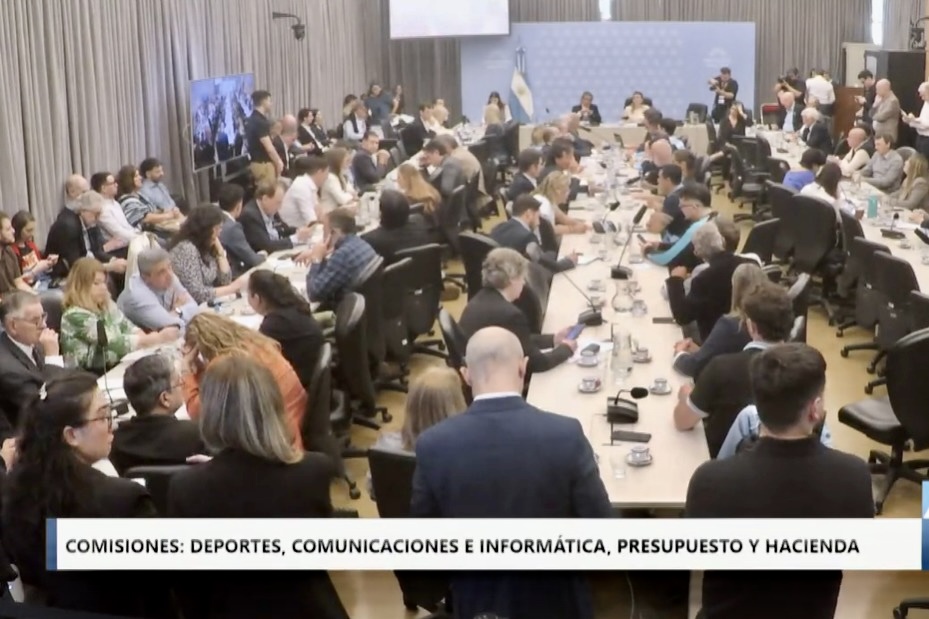 Comité Olímpico ARG tweet media