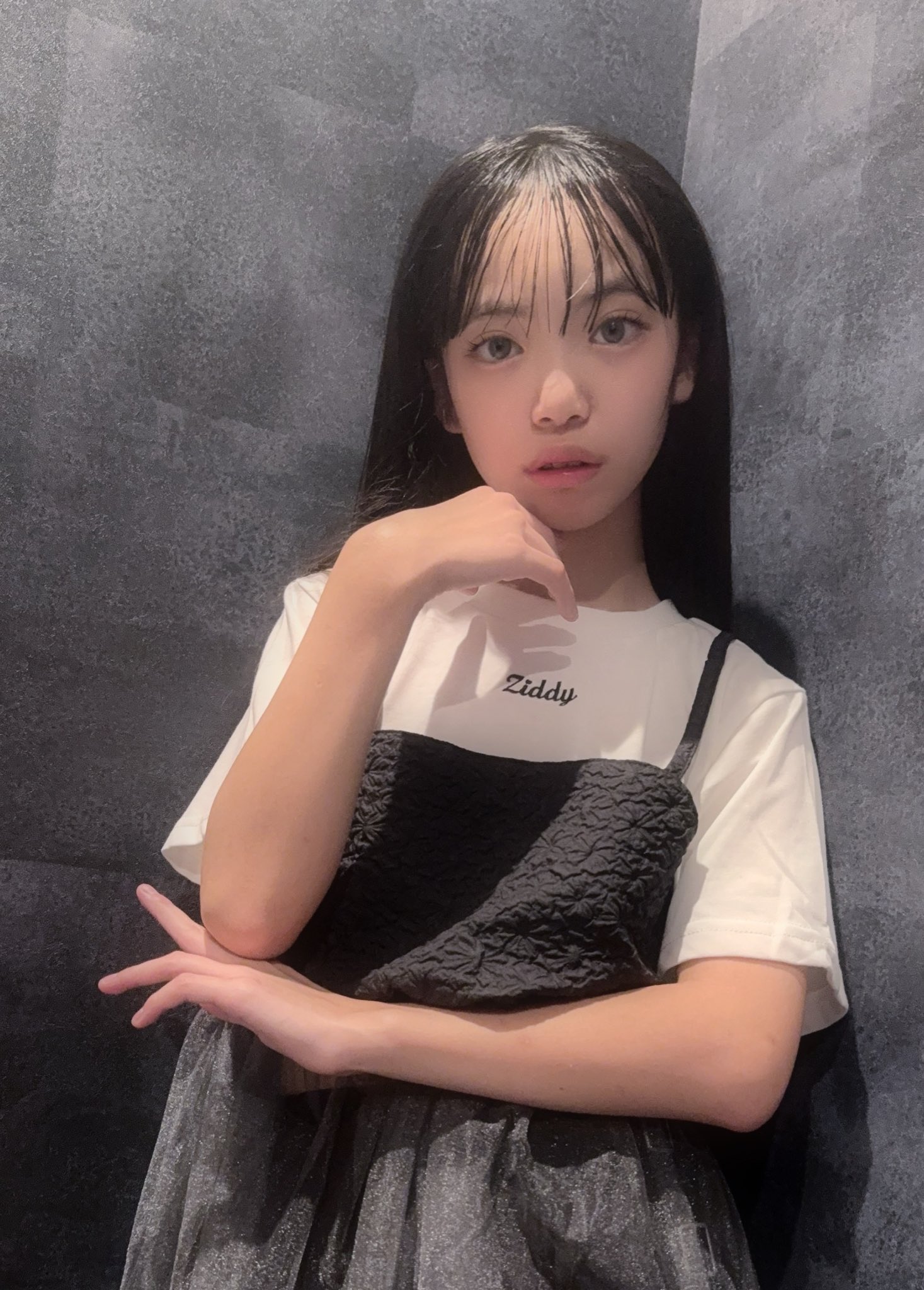 さあちゃん 💞颯那♡さあちゃん 💞 (@sa_chan_127) / X