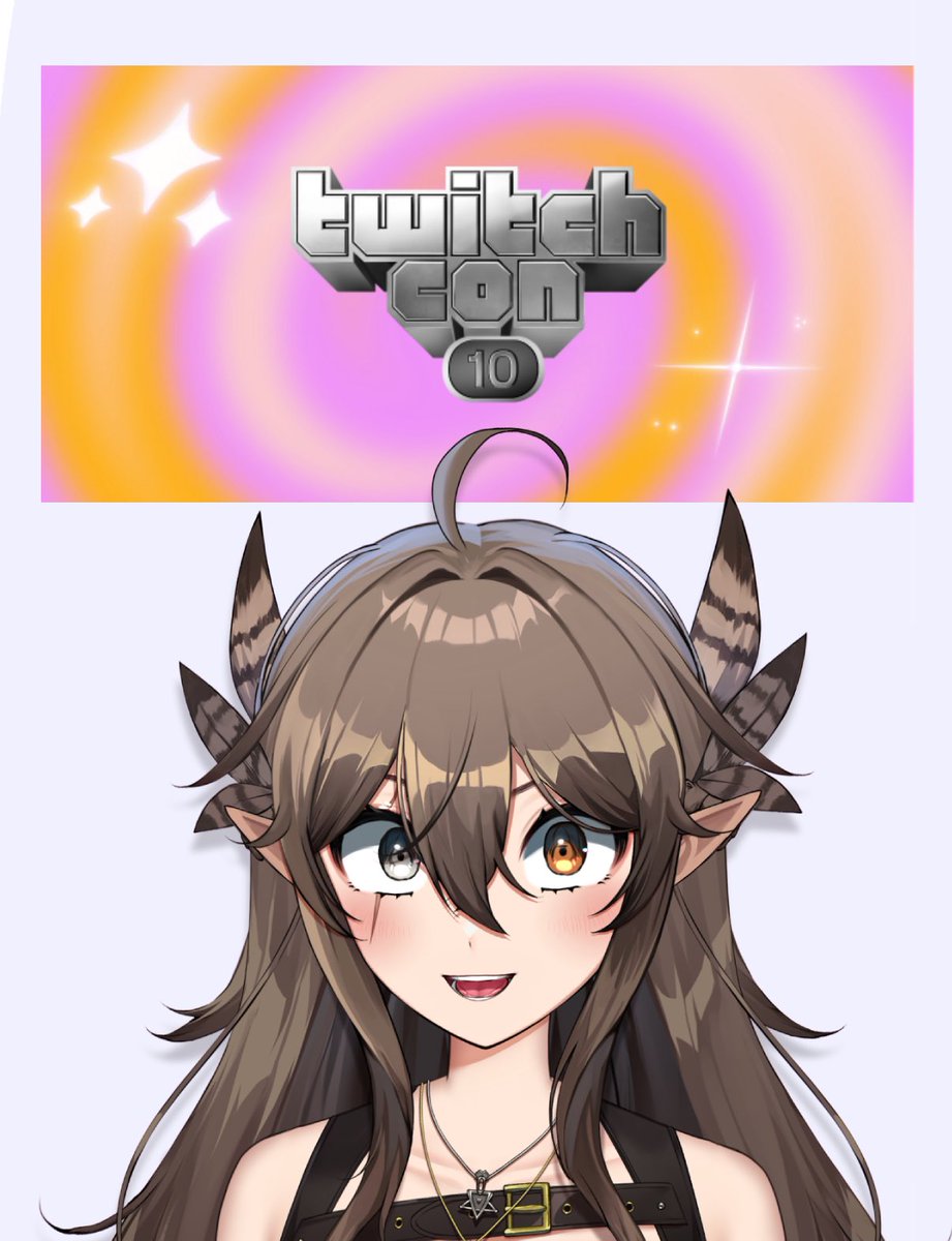 This week! I am rapidly approaching. Anyone else?  ˶ˆ꒳ˆ˵