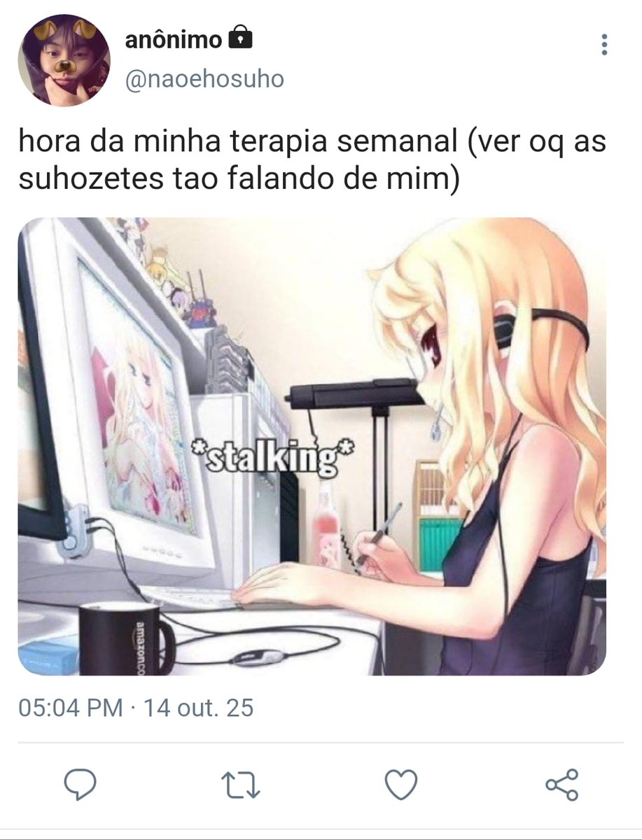 sieunnlover's tweet image. 8.