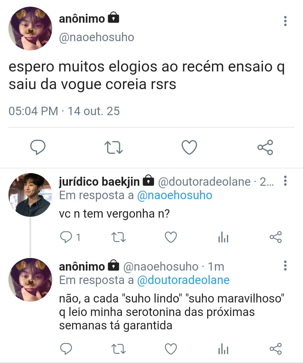 sieunnlover's tweet image. 8.