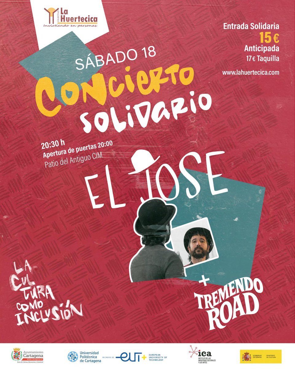 PorAmorAlArteCT (@poramoralartect) on Twitter photo 