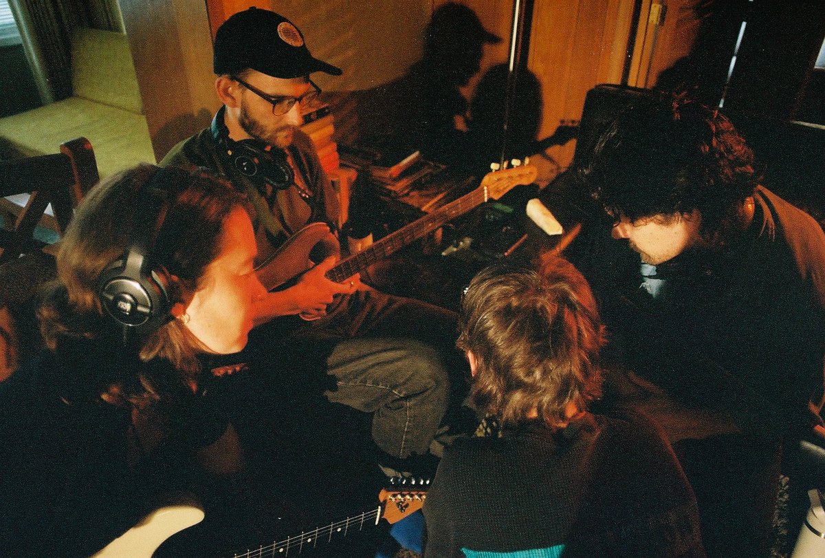 Sam Tudor tweet media