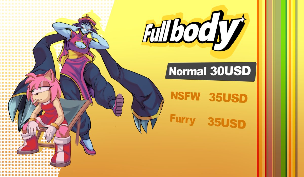 _AlexAngry_'s tweet image. My previous tables were based on Persona 3 menus, this time it was Persona 4 turn, and yes, next time it will be Persona 5 lol

#commissionopen  #Commission #artworks