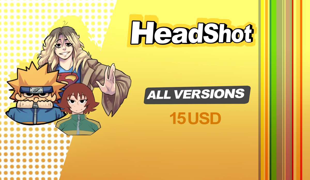 _AlexAngry_'s tweet image. My previous tables were based on Persona 3 menus, this time it was Persona 4 turn, and yes, next time it will be Persona 5 lol

#commissionopen  #Commission #artworks