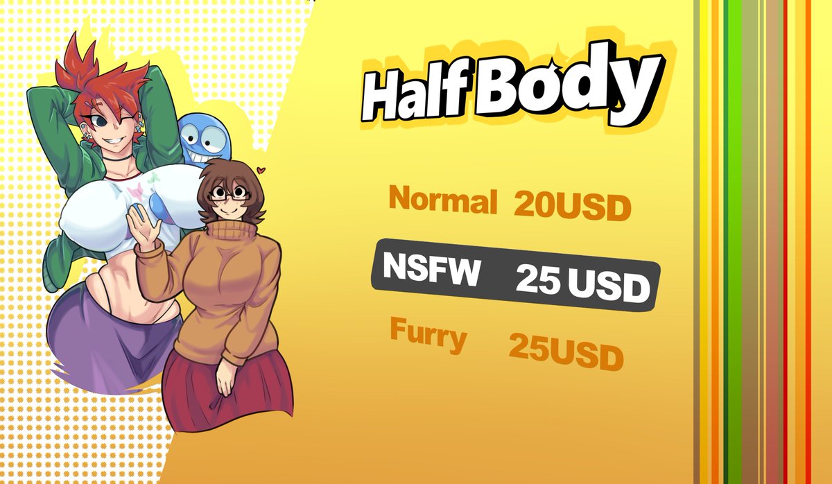 _AlexAngry_'s tweet image. My previous tables were based on Persona 3 menus, this time it was Persona 4 turn, and yes, next time it will be Persona 5 lol

#commissionopen  #Commission #artworks