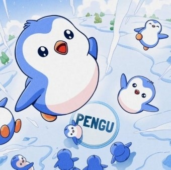 bisente710's tweet photo. @pudgypenguins I believe https://t.co/5KNgb52wmA