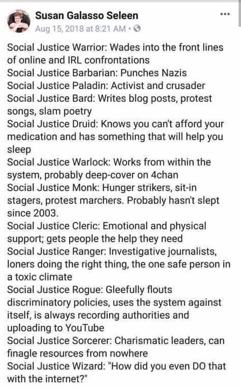 AutonomyProjct's tweet image. Ok folks, what's your class?