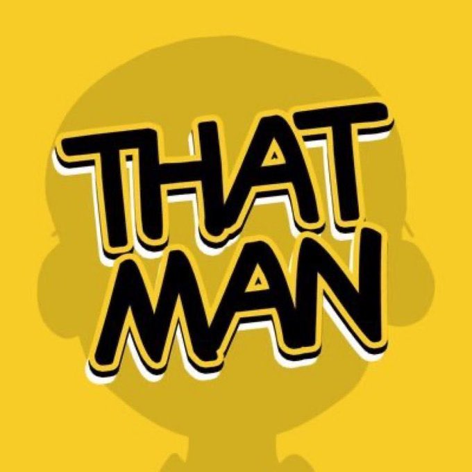 Cryptoo_Father's tweet image. A coin team with a beautiful narrative is working on long-term projects. Try your luck and get rich.@cz_binance @ThatManBnb 

Ca:0x188bbd4b9dd58e22e48a12b3a148c492d5834444

Mc:100k 
#Binance #FourMeme #Bnb #サッカー日本代表 #sstvi