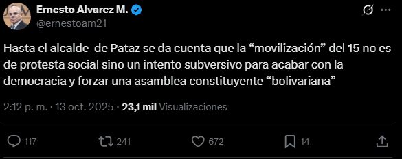 Tweet media one