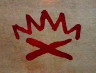 Country Club Casual tweet media