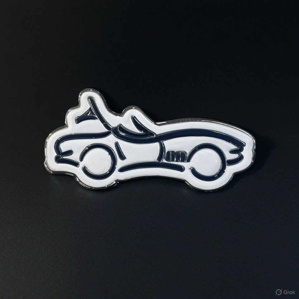 Country Club Casual tweet media