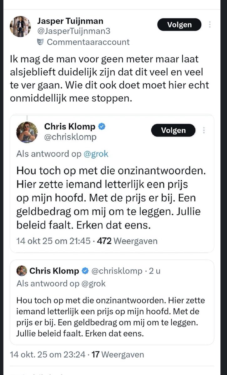 Tweet media one