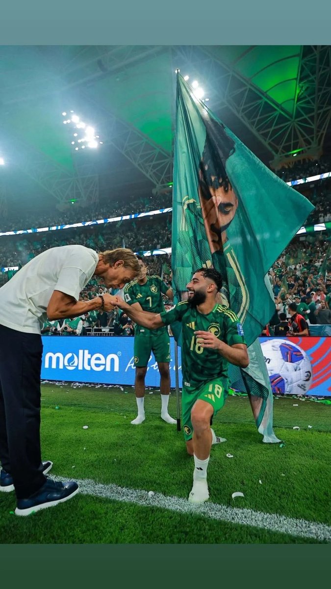 #السعودية