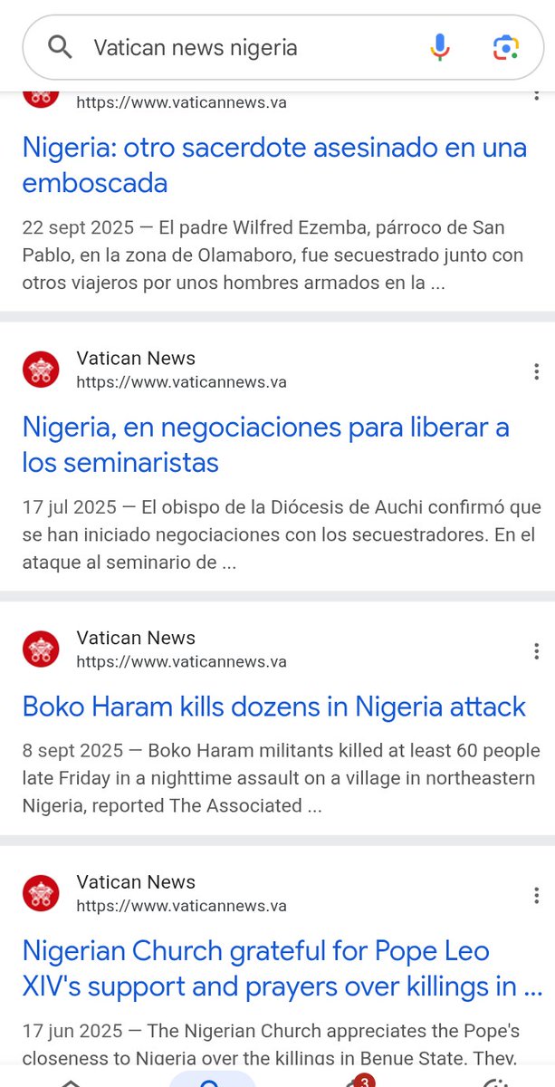 xiimee's tweet photo. @R57_Marina @Pontifex_es De veras no es tan difícil googlearlo, pero ya lo hice yo y se lo comparto, de nada 🙌🏼 https://t.co/vp2yJQWwVw