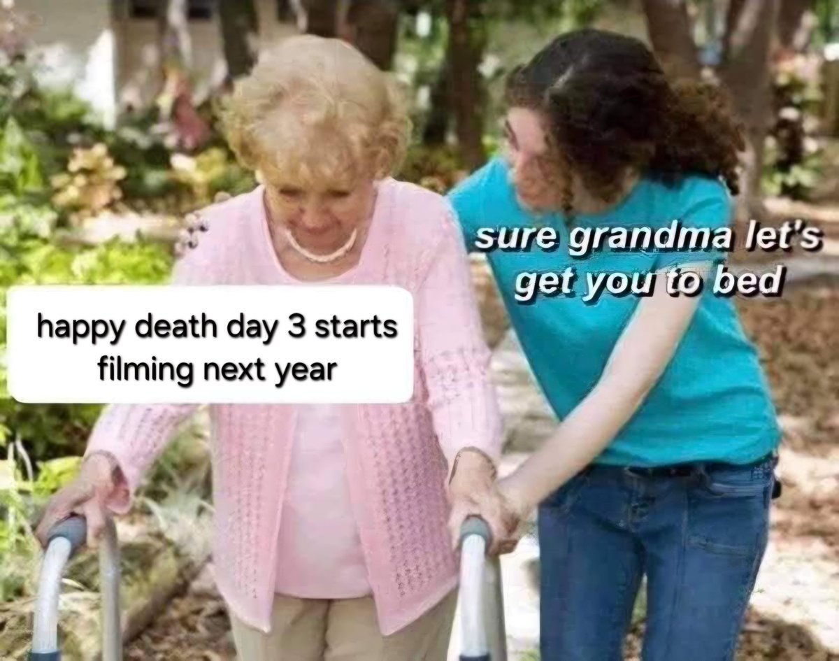 how y'all sound