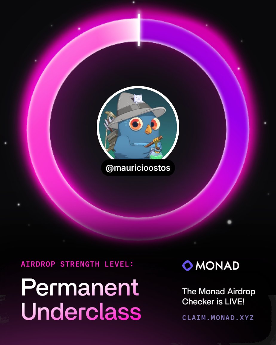 See you on october 28th 🎁 <a href="/monad/">Monad (mainnet arc)</a>