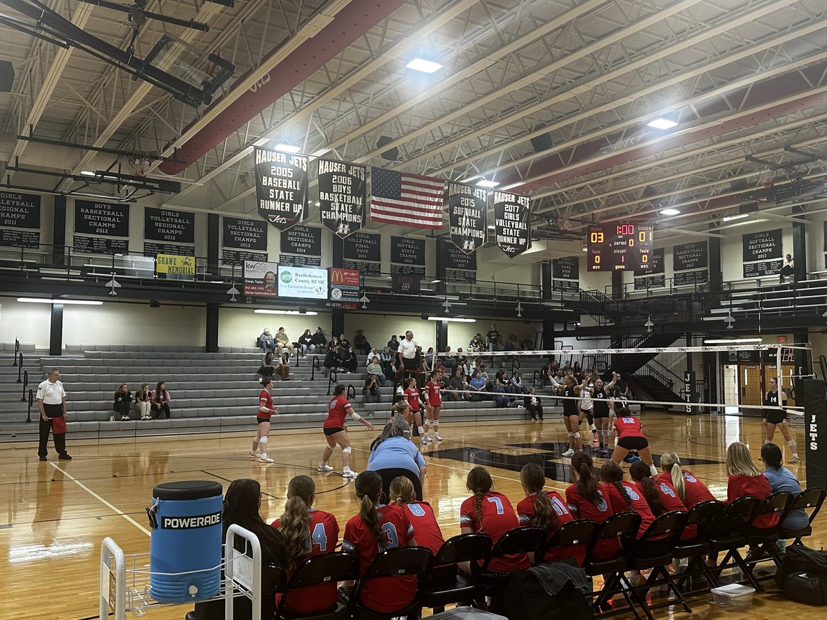 Sam Melton tweet media