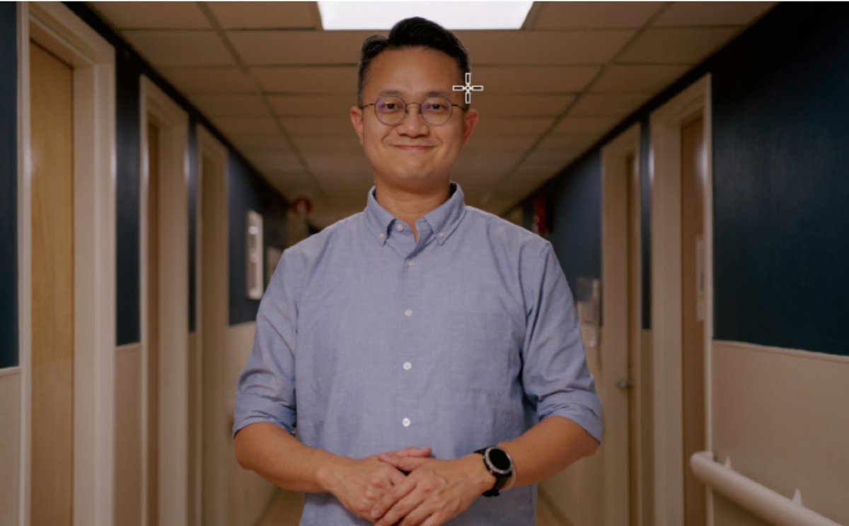 The last award of the day, the Affiliate #HEABCaward for Leading Human Resource and/or Labour Relations Practices goes to Form2Flow, the Broadway Group. Congratulations! #HRLR #heabcs #heabcawards