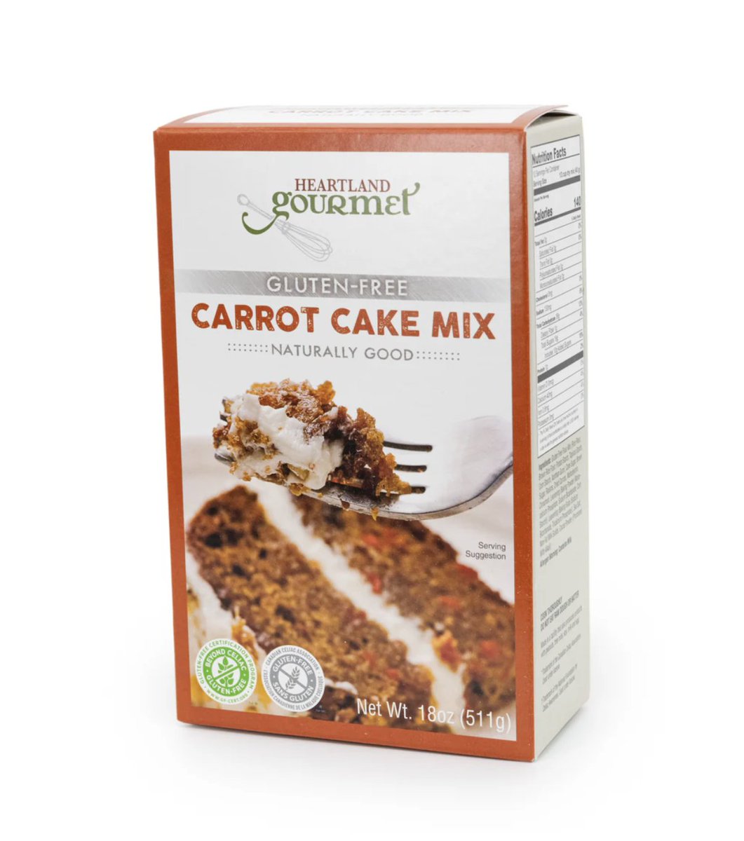 Happy National Dessert Day! 🍪
Check out one of our amazing members who grows their own organic wheat right here in Nebraska — the secret behind the best flour for baking those delicious desserts! 
youtube.com/shorts/3cjioWS…