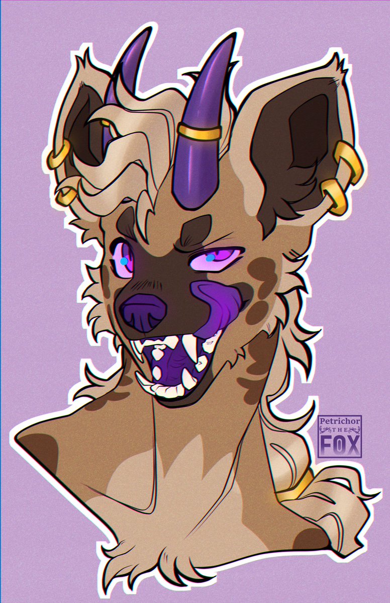 petrichor_yokai's tweet image. Since we're going fast, how about a raffle? Two random winners, one from new followers and one from old.
PRIZE: TIMED BUST, examples below!
TO ENTER:
-Follow‼️
-Retweet🔃
-Comment if youre a new follower or already are a follower!
When I reach 400 I will end the raffle! TYSM!
