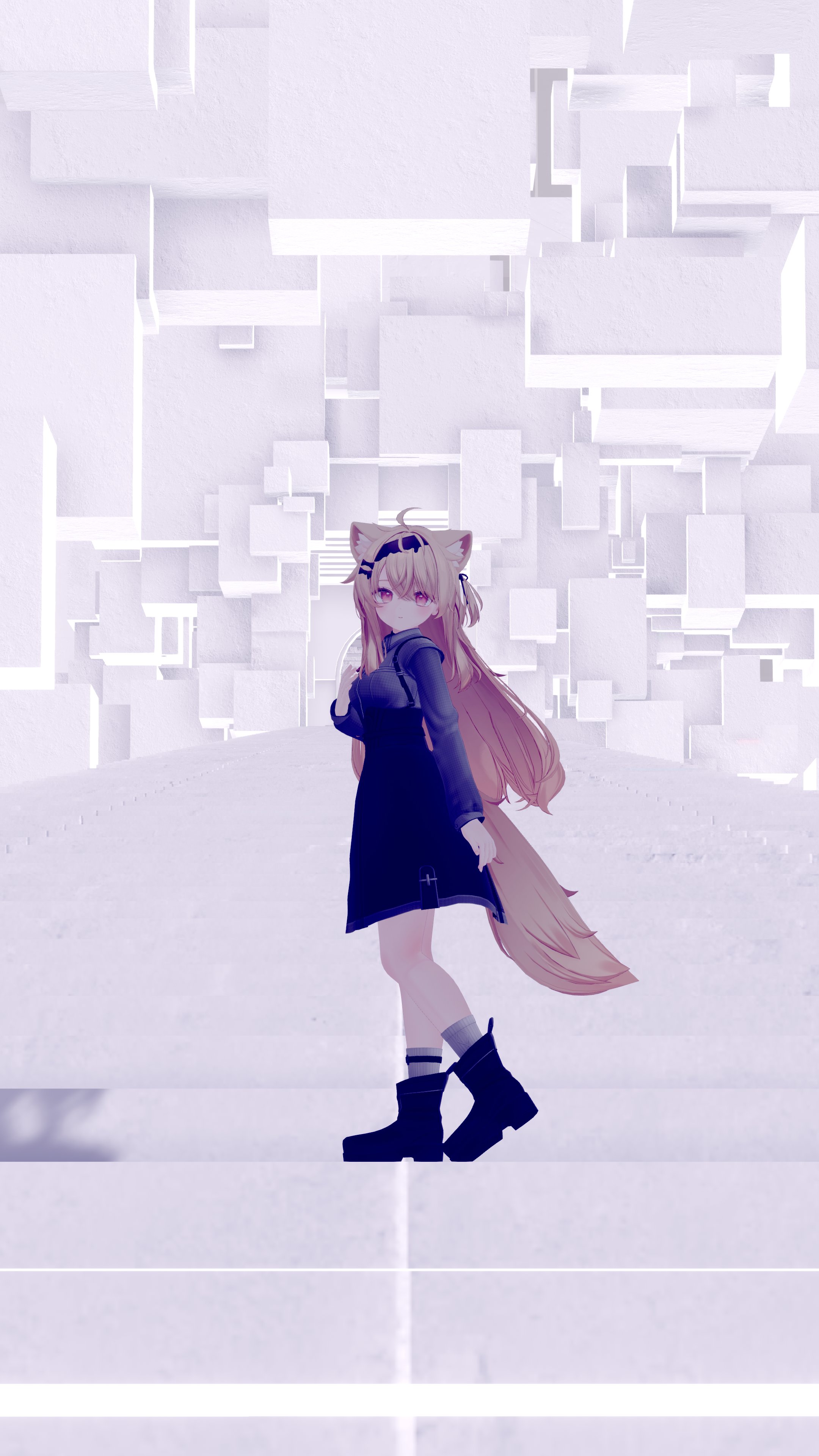 Tweet image