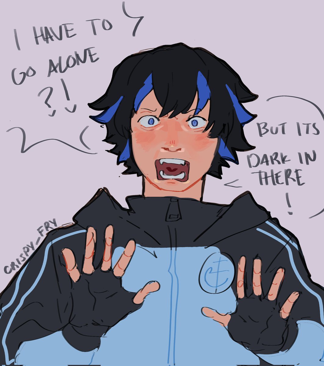 Crispy_Fryyy's tweet photo. Goofy ahh twink
(Slight nsfw below)
#watchdogs #watchdogs2 #watchdogsoc #oc #dedsec #dedsec๐ #horatiocarlin #dedsecfam #clipstudio #art https://t.co/zpEAEs0xiG