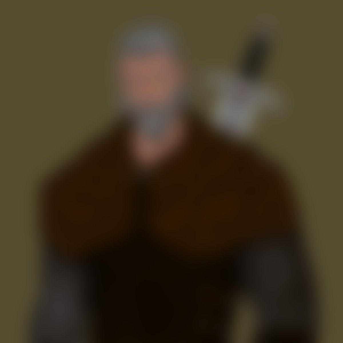 They say legends fade with time...

But some echoes are too loud to be silenced.

🪶 A forgotten presence stirs behind the fog.
What lies beneath will soon rise.

#FRYVAX #NFT #Web3 #RavensWillRise #Mythology #MagicEden