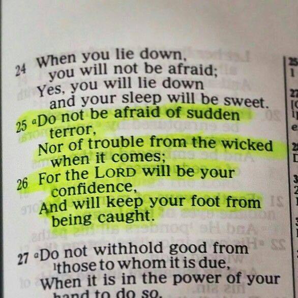 WalkwithGod7's tweet photo. https://t.co/rI6QHAWDXQ